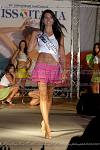 <%=FWT_IPTC120%>