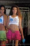 <%=FWT_IPTC120%>