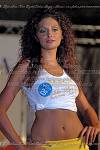 <%=FWT_IPTC120%>