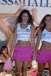 <%=FWT_IPTC120%>