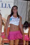 <%=FWT_IPTC120%>