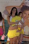<%=FWT_IPTC120%>