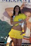 <%=FWT_IPTC120%>