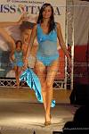 <%=FWT_IPTC120%>