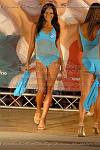 <%=FWT_IPTC120%>