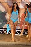 <%=FWT_IPTC120%>
