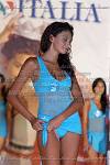 <%=FWT_IPTC120%>