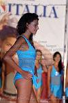 <%=FWT_IPTC120%>