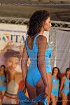 <%=FWT_IPTC120%>