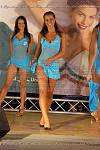 <%=FWT_IPTC120%>