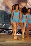 <%=FWT_IPTC120%>