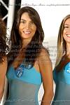<%=FWT_IPTC120%>