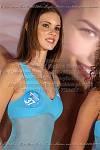 <%=FWT_IPTC120%>