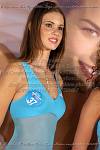 <%=FWT_IPTC120%>