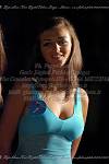 <%=FWT_IPTC120%>