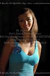 <%=FWT_IPTC120%>