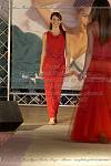 <%=FWT_IPTC120%>