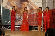 <%=FWT_IPTC120%>