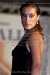 <%=FWT_IPTC120%>