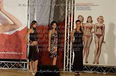 <%=FWT_IPTC120%>