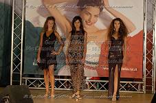 <%=FWT_IPTC120%>