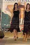 <%=FWT_IPTC120%>