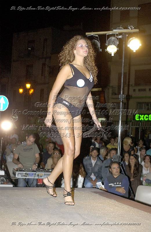 DSC_6743