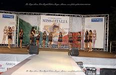 <%=FWT_IPTC120%>