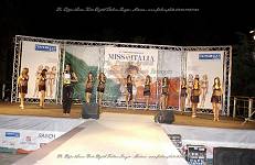 <%=FWT_IPTC120%>