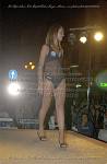 <%=FWT_IPTC120%>