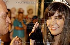 <%=FWT_IPTC120%>