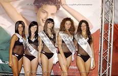 <%=FWT_IPTC120%>