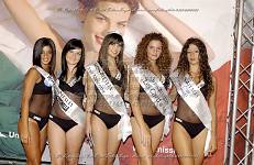 <%=FWT_IPTC120%>