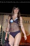 <%=FWT_IPTC120%>