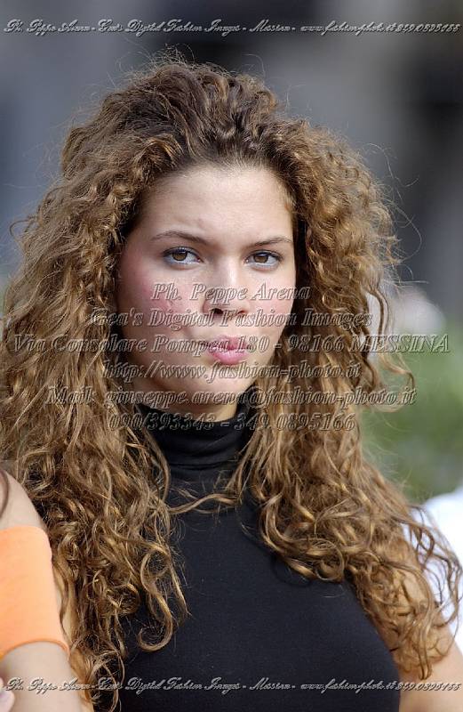 DSC_6648