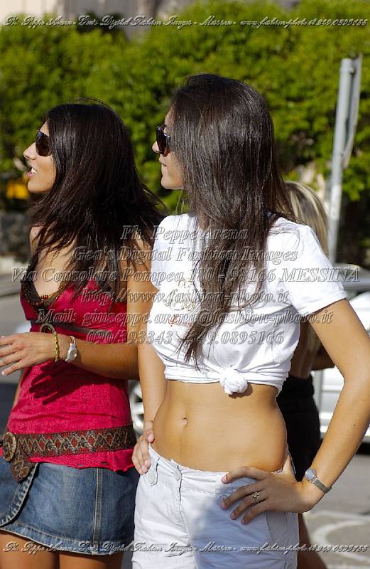DSC_6655