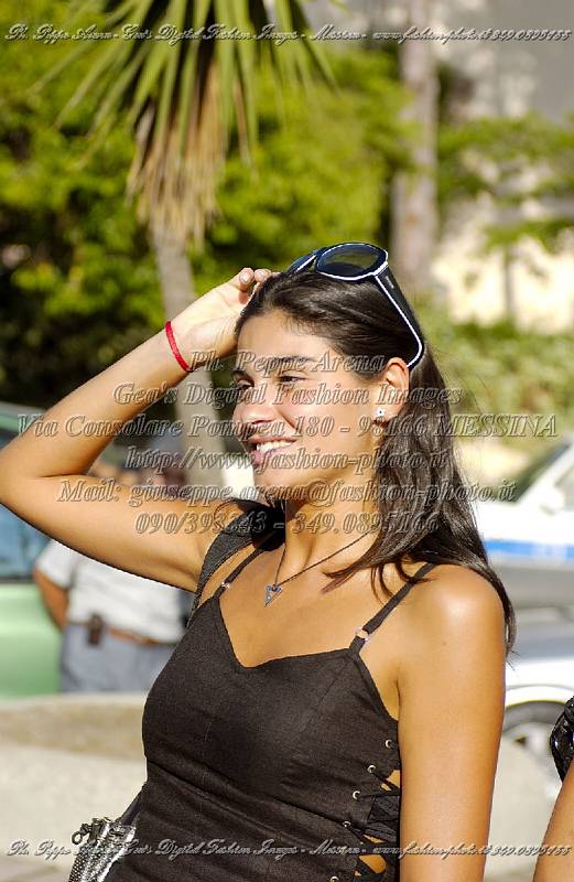 DSC_6659