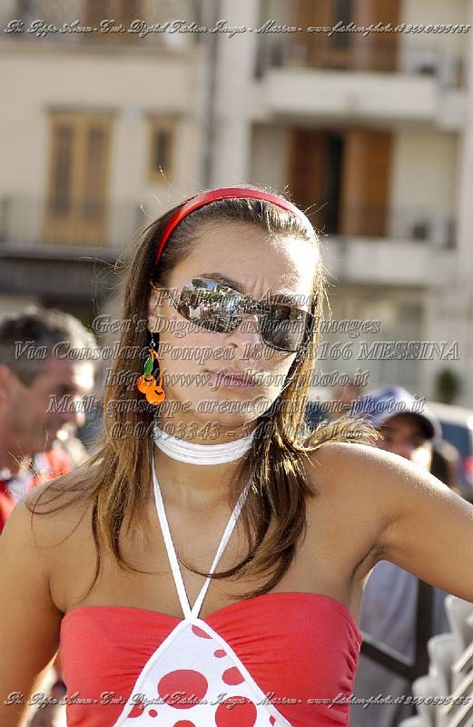 DSC_6662