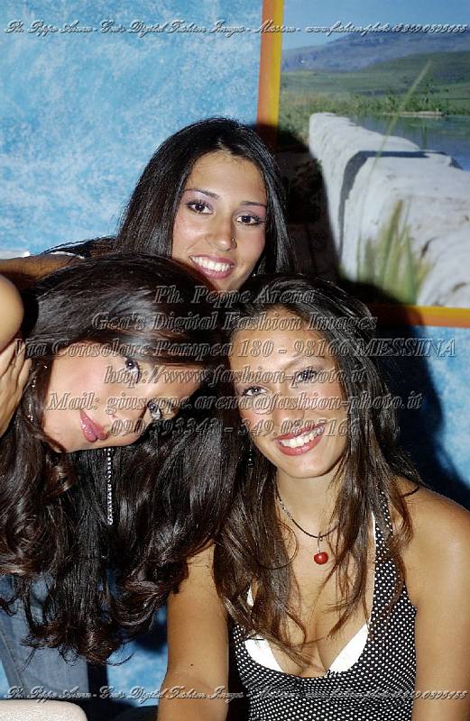 DSC_6808