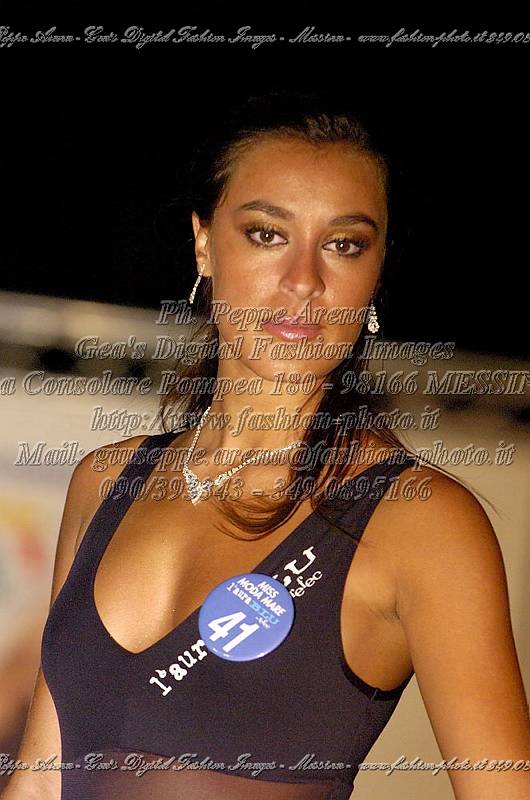 _GEA9041