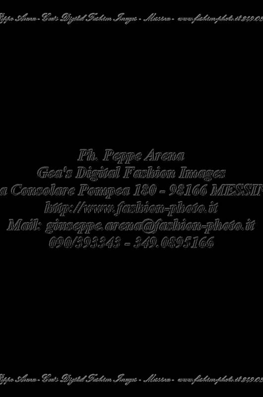 _GEA9090