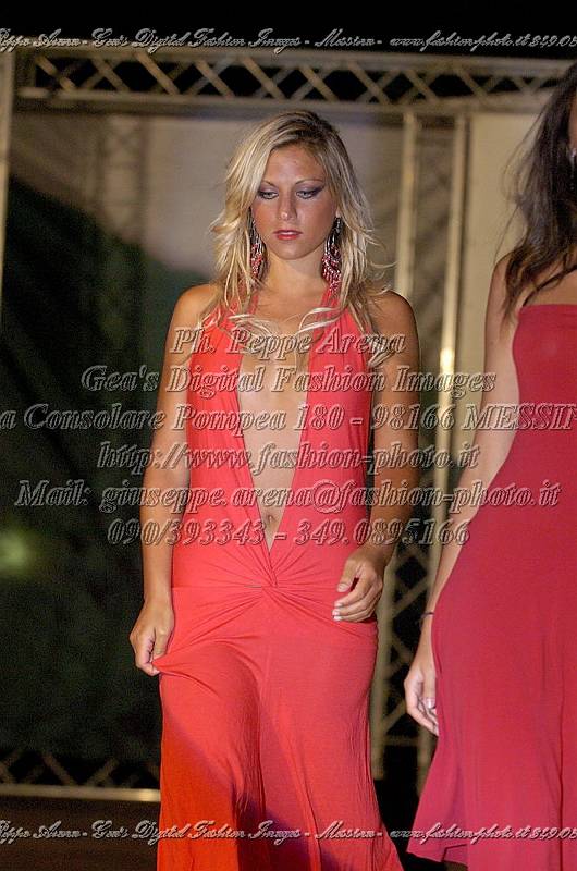 _GEA9207