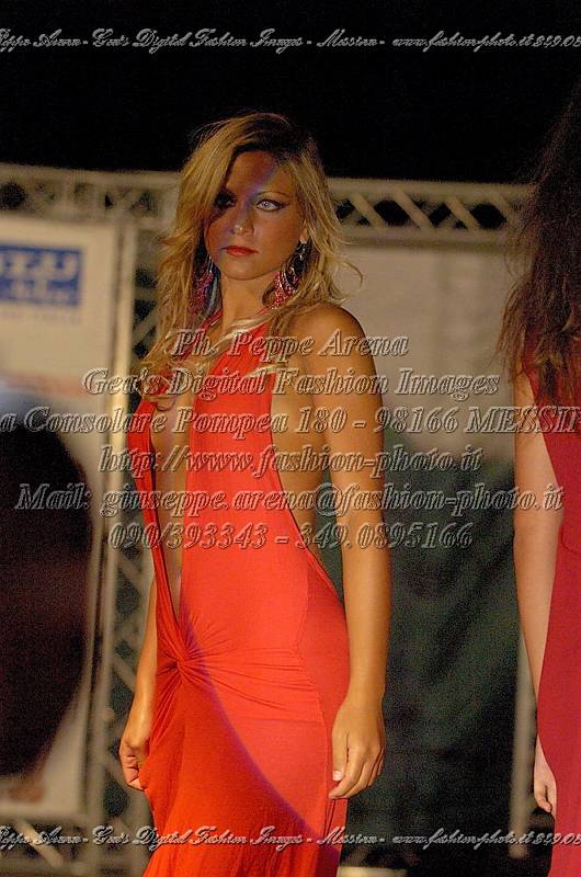 _GEA9213