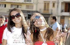<%=FWT_IPTC120%>