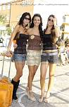 <%=FWT_IPTC120%>
