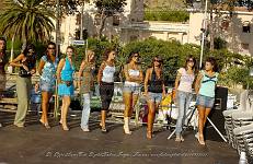 <%=FWT_IPTC120%>