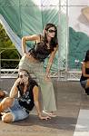 <%=FWT_IPTC120%>