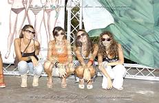 <%=FWT_IPTC120%>