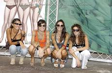 <%=FWT_IPTC120%>