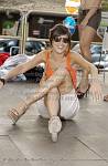 <%=FWT_IPTC120%>